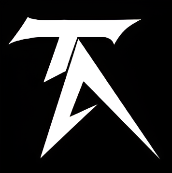 True Adrenaline logo