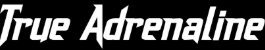 True Adrenaline Clothing